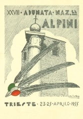 il manifesto